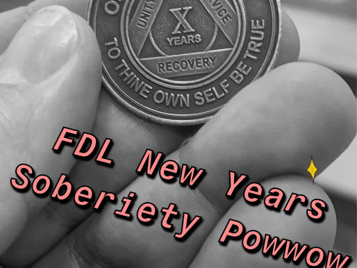 Rezidivism 11: It's 2020 Already??!!